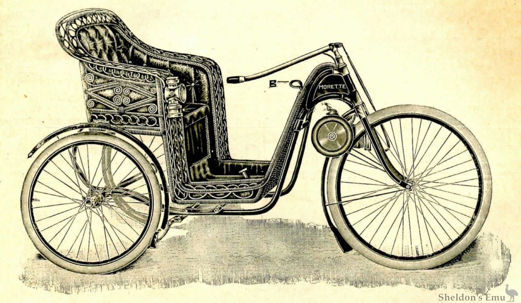 Dickinson-1903-Morette-Illustration.jpg