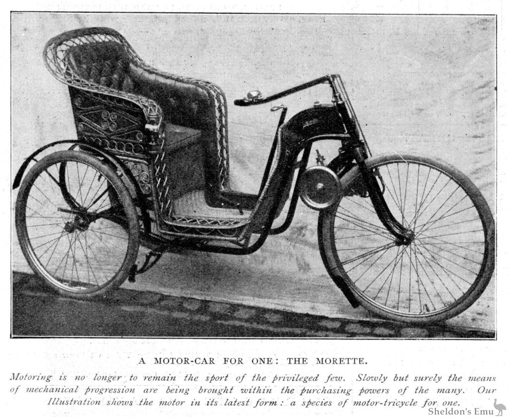 Dickinson-1903-Morette-Ixion-Engine.jpg