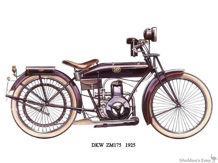 DKW-1925-ZM175-20th.jpg