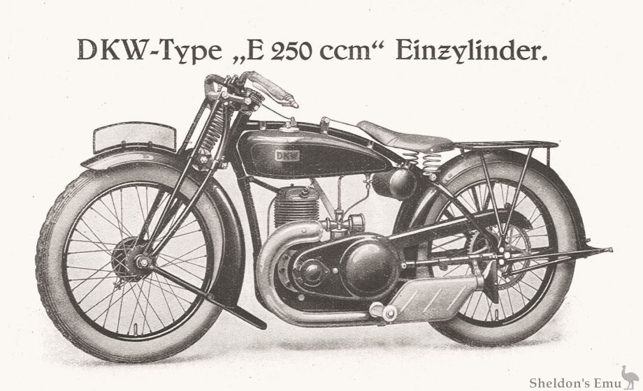 DKW-1928-E250-Factory.jpg