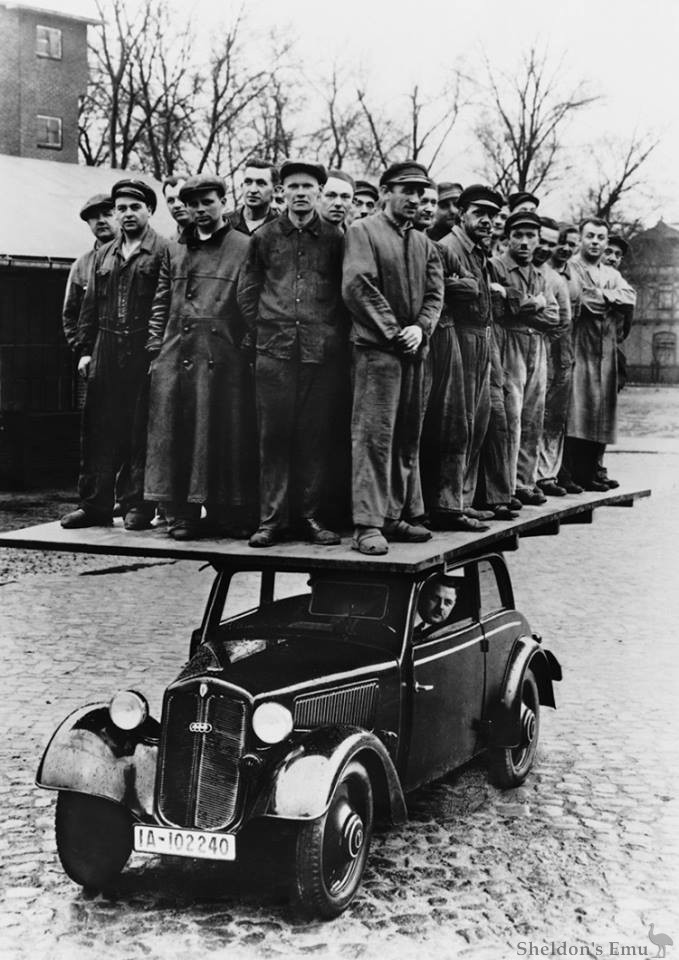 DKW-1937-Car.jpg