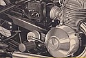 DKW-1938-Cat-SB500-03b.jpg