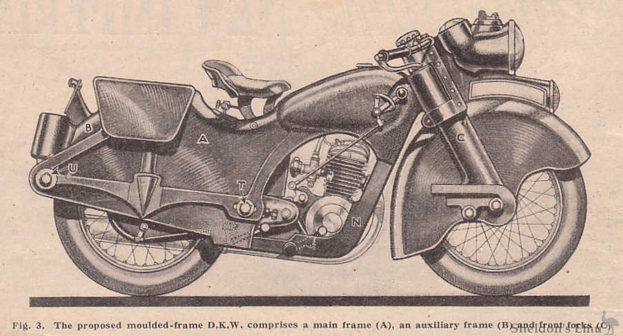 DKW-1939-Concept-Drawing.jpg
