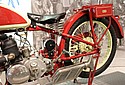 DKW-1939-500-Super-Sport-AHM-PMi-03.jpg