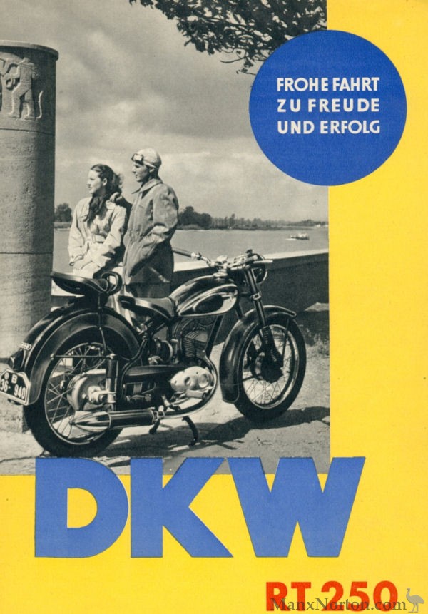 DKW-1952-RT200-Brochure-2.jpg