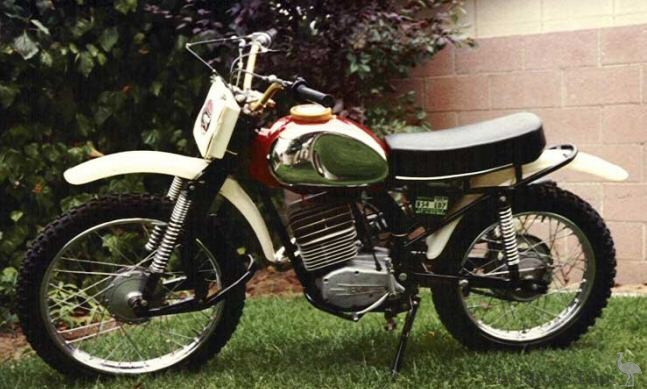 DKW-1970-125cc.jpg
