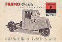 Framo-1928-Dreirad-Lieferwagen-03.jpg