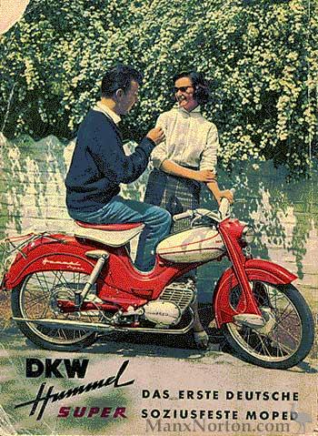 DKW-1958-Hummel-Super.jpg