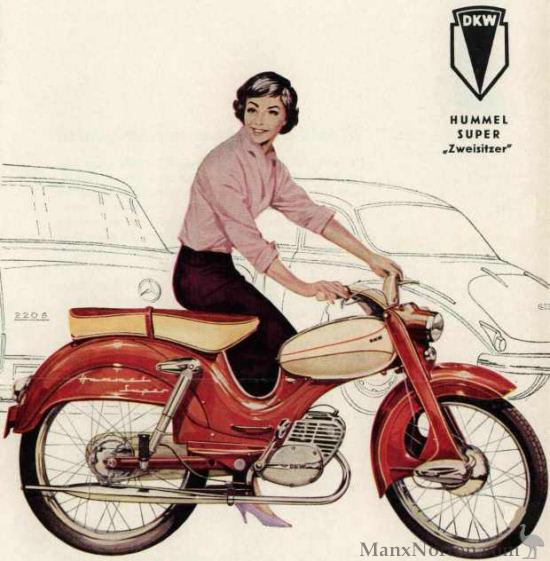 DKW-1959-Hummel-advert.jpg
