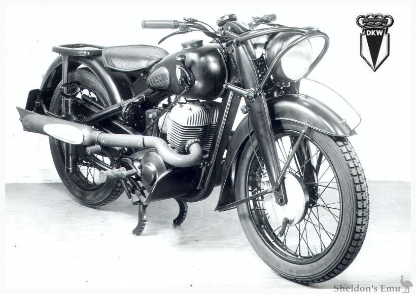 DKW-1939-NZ500-GS-01.jpg