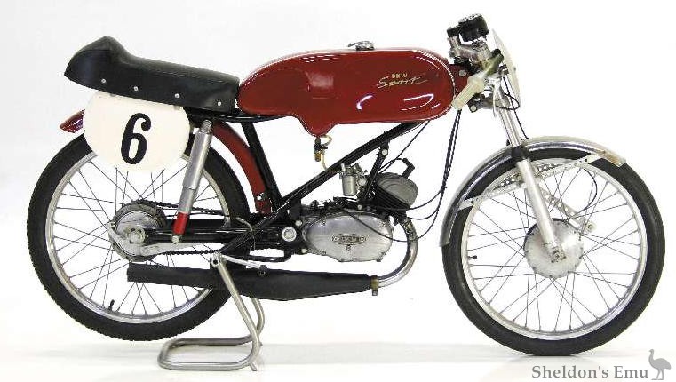 DKW-1961-50cc-racer-MV-frame-1.jpg