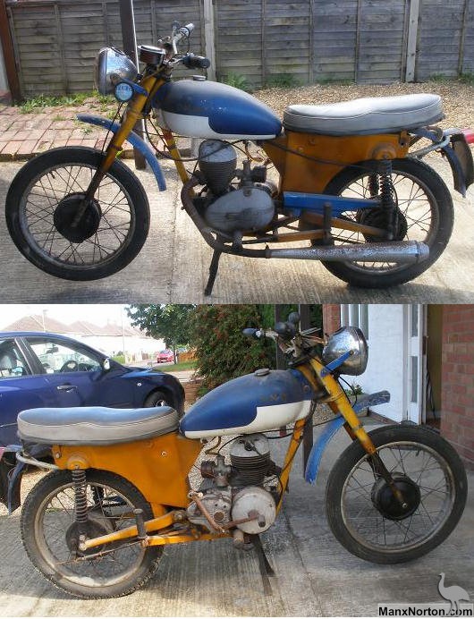 DMW_1959_Villiers_8e_1.jpg
