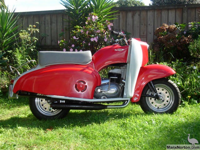 DMW_1963_Deemster_NZ_1.jpg