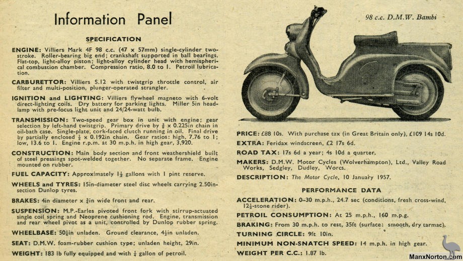 DMW_Bambi_specs.jpg