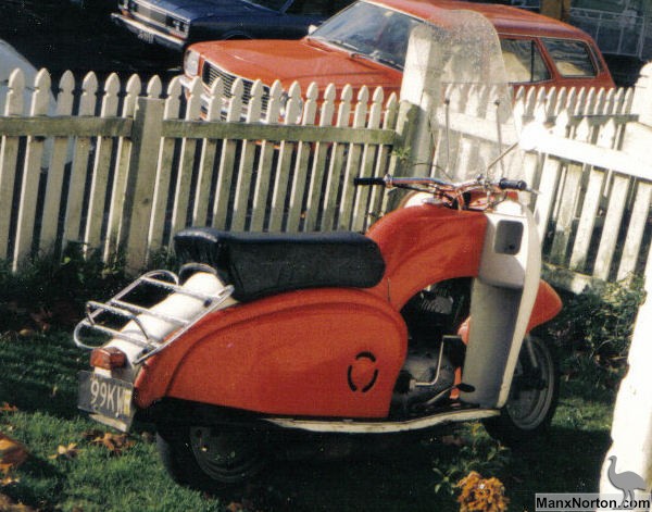 DMW_Deemster_1963_99KW.jpg