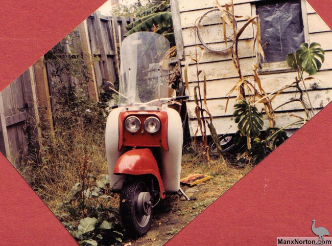 DMW_Deemster_1963_99KW_front.jpg
