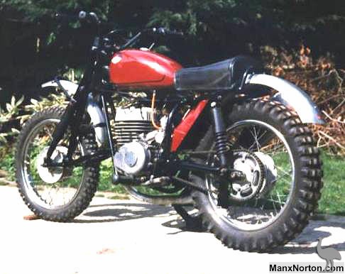 DMW_Mk16_Wiltshire.jpg