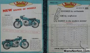 DMW_brochure_1950s.jpg