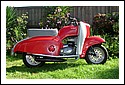 DMW_1963_Deemster_NZ_1.jpg