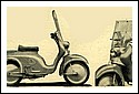 DMW_Bambi_1957.jpg