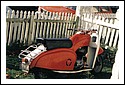 DMW_Deemster_1963_99KW.jpg