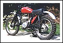 DMW_Mk16_Wiltshire.jpg
