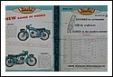 DMW_brochure_1950s.jpg