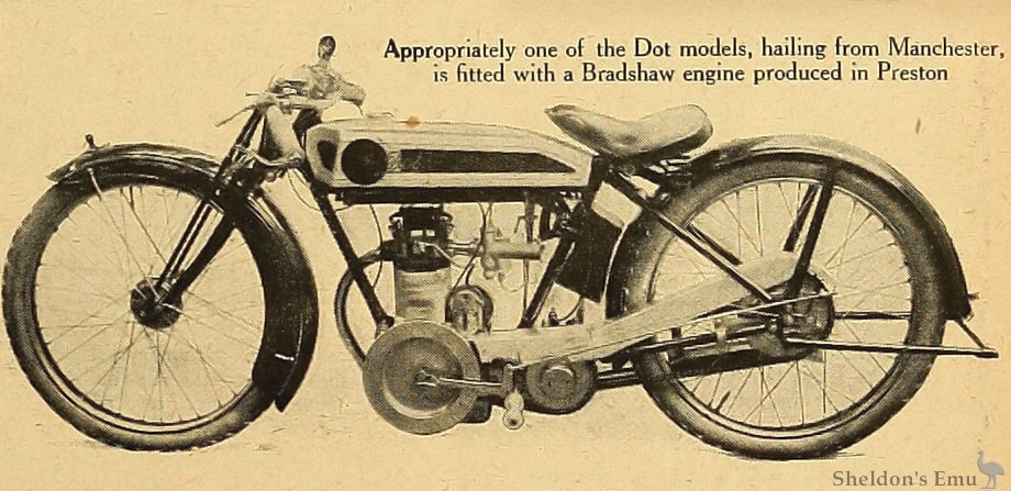 Dot-1922-Bradshaw-Oly-p837.jpg