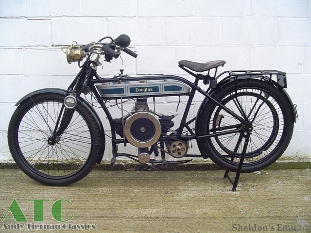 Douglas-1915-350cc-Twin-AT-001.jpg
