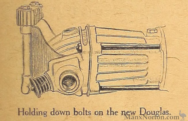 Douglas-1922-OHV-Cylinder-PSa.jpg