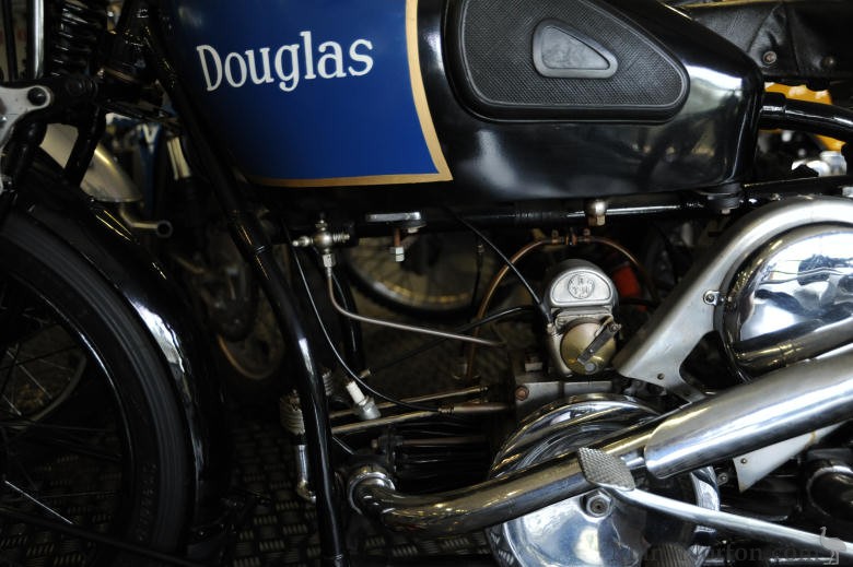 Douglas-1928-500cc-88.jpg