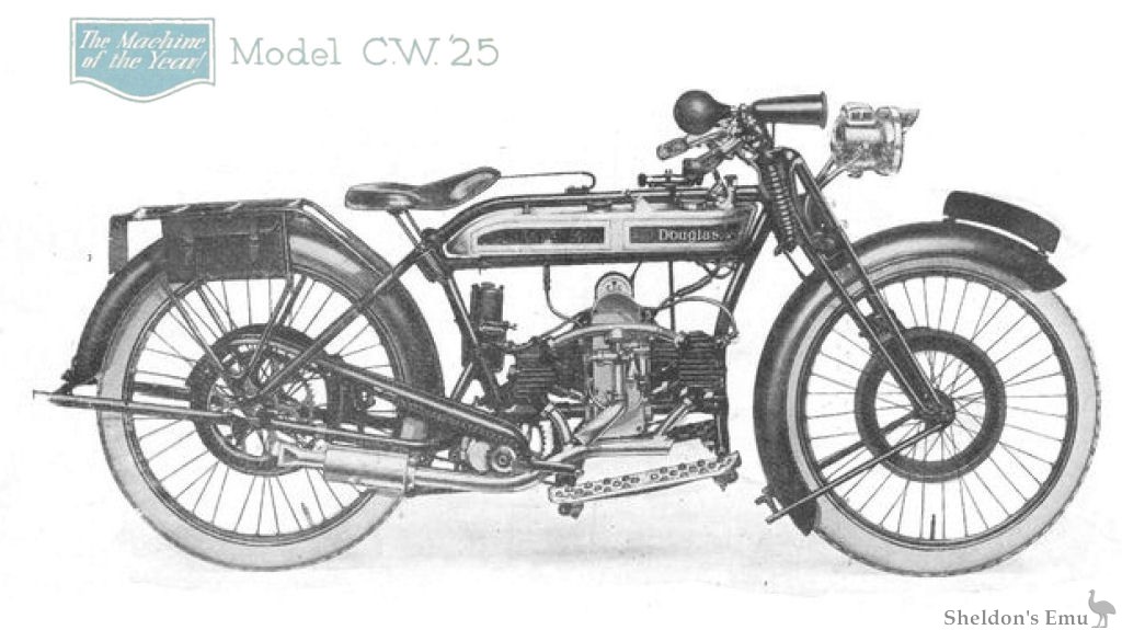 Douglas-1925-Model-CW.jpg