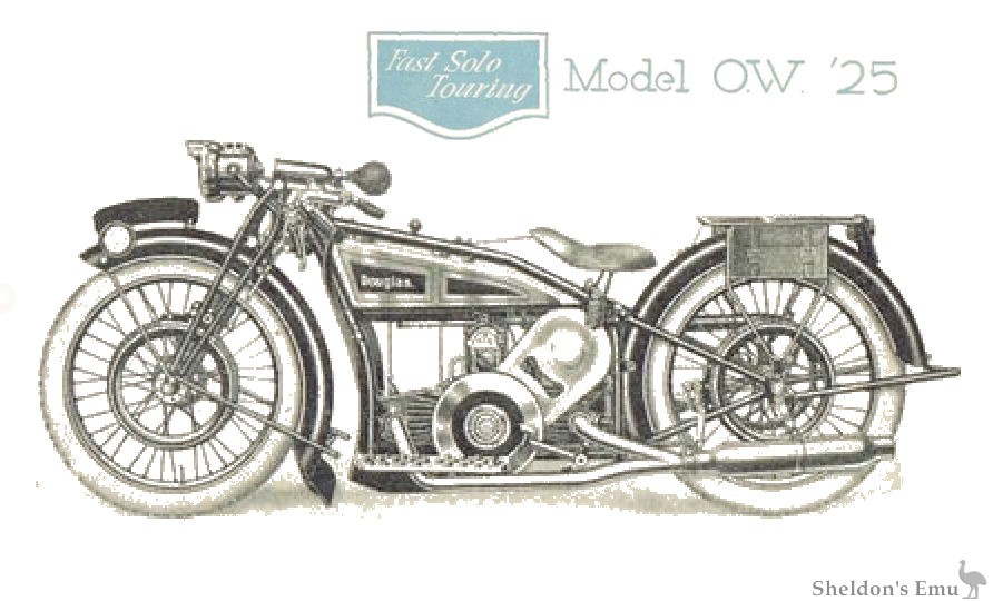 Douglas-1925-Model-OW-346cc.jpg