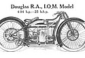 Douglas-1925-Model-RA-IOM.jpg