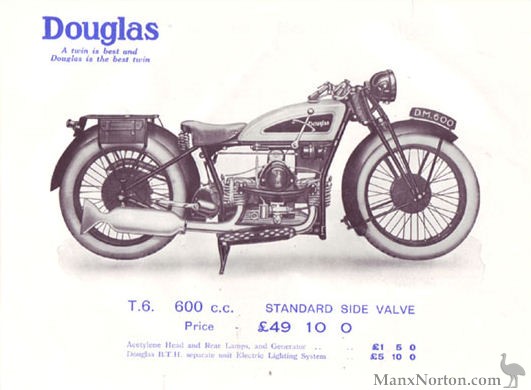 Douglas-1930-Brochure-T6.jpg