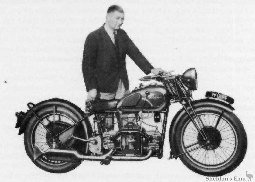 Douglas-1934-750cc-Z1.jpg