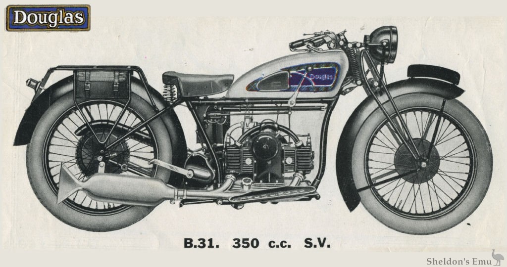 Douglas-1931-B31-350cc-SV-Cat.jpg