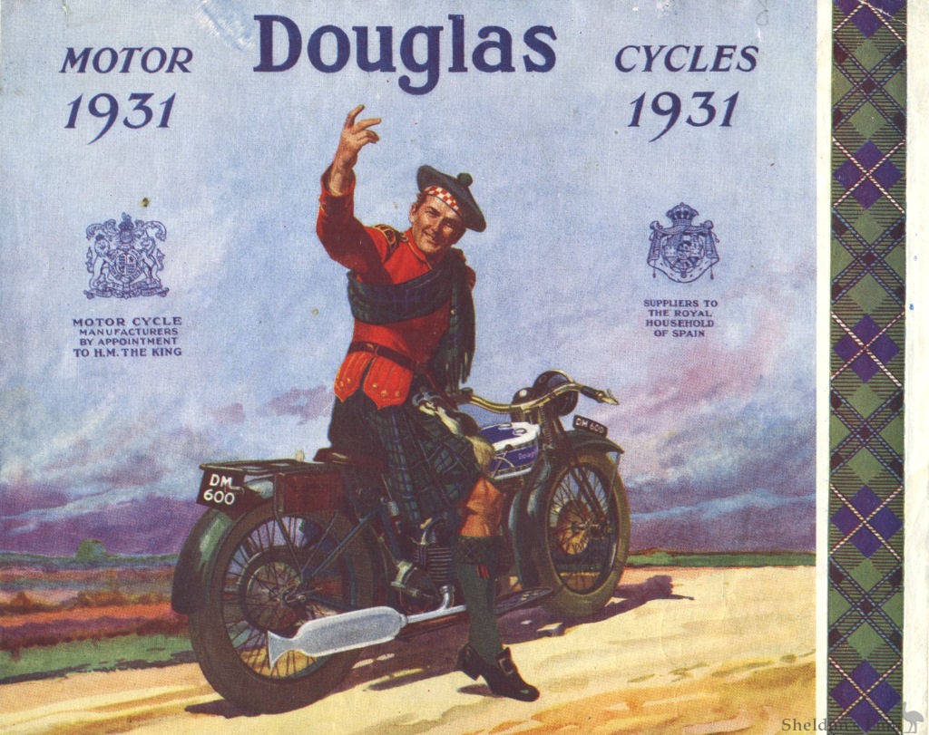 Douglas-1931-Cat-00-Cover.jpg