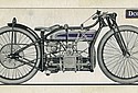 Douglas-1931-DT5-500cc-OHV-Cat.jpg