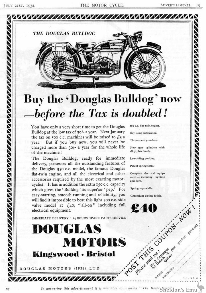 Douglas-1932-500cc-Bulldog-TMC-Adv.jpg