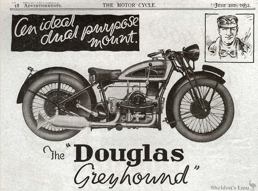 Douglas-1932-600cc-SV-Greyhound-Adv.jpg
