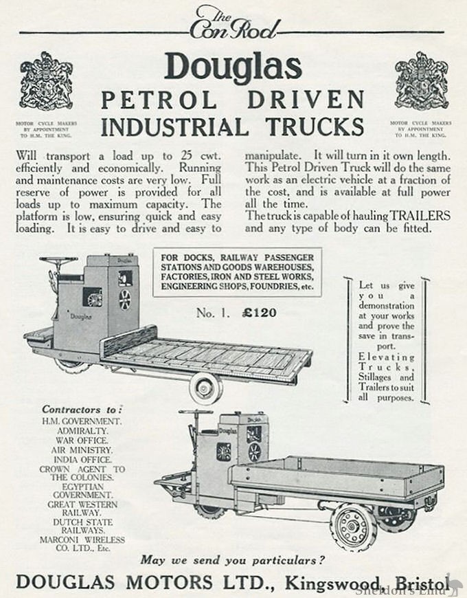 Douglas-1932-Models-HBu-05.jpg