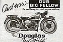 Douglas-1932-750cc-SV-Mastiff-Adv.jpg