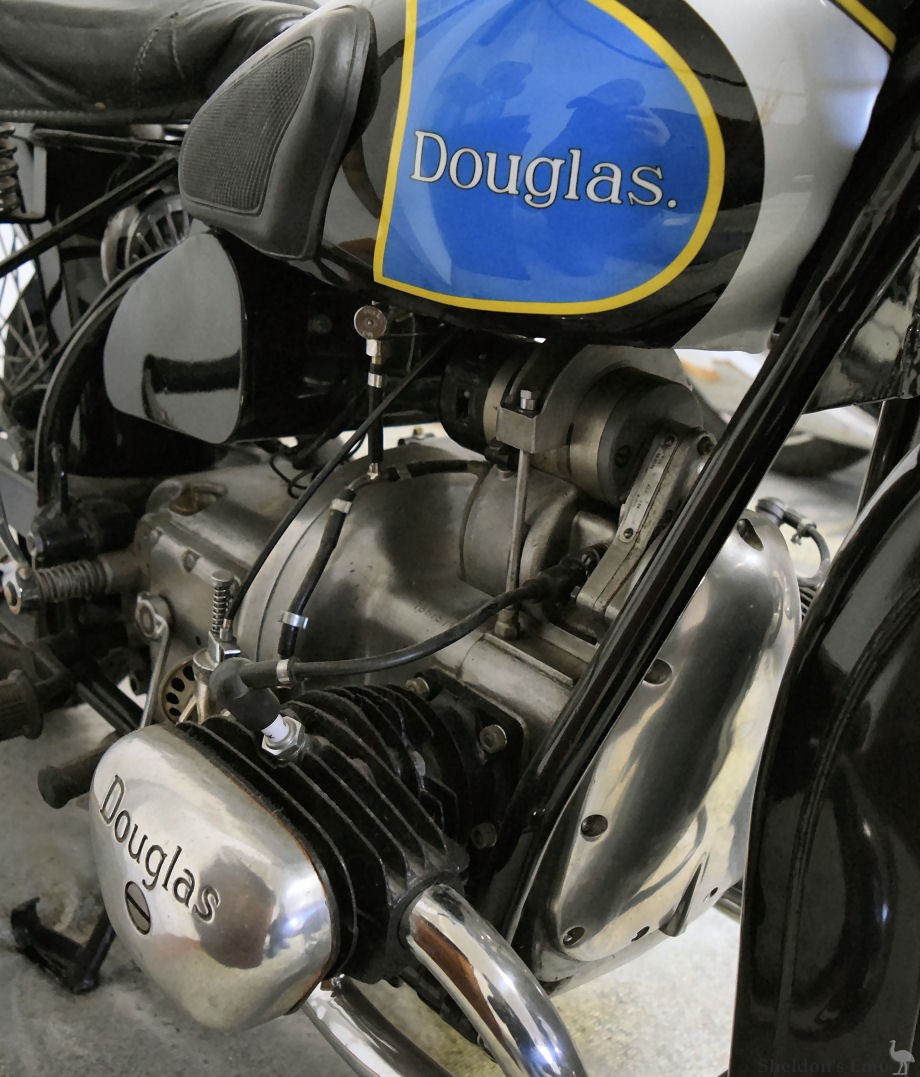 Douglas-1947-T35-Oregon-1.jpg