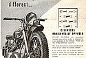 Douglas-1947-in-The-Motor-Cycle-2.jpg