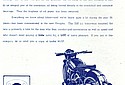 Douglas-1950-advert-in-The-Motor-Cycle.jpg