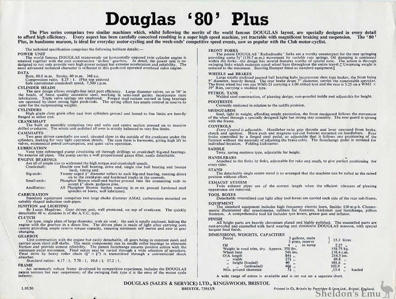 Douglas-1951-10.jpg