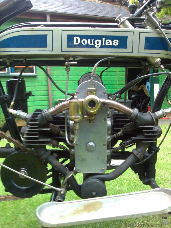 Douglas-1916-2-34-KimV-4.jpg