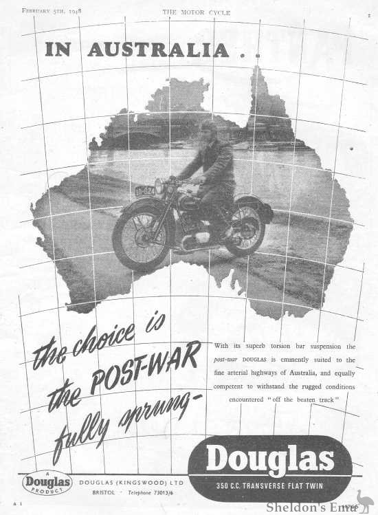 Douglas-1948-Advert.jpg