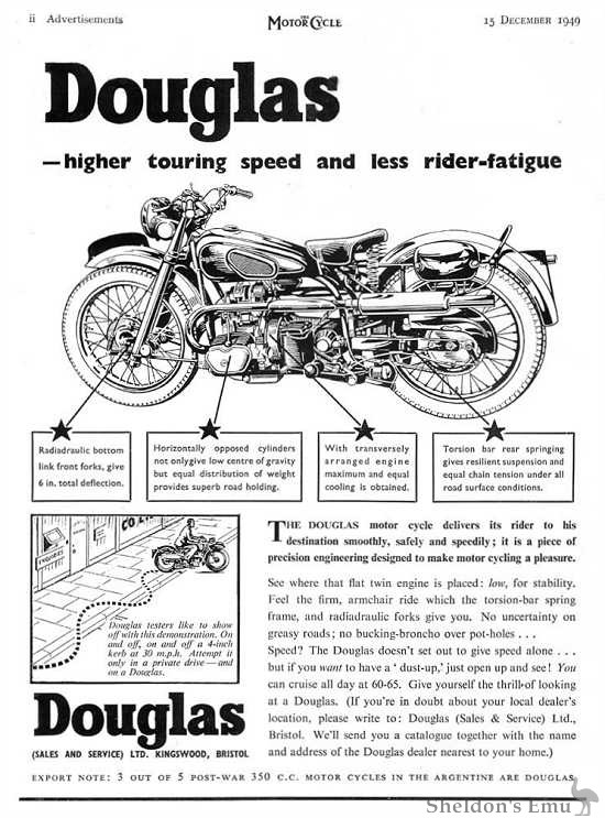 Douglas-1949-advert.jpg